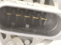 расходомер воздуха Volkswagen Golf 4 поколение 2002, 1.9 л., МКПП, хетчбэк 5 дв., 038906461B - фото №7