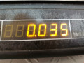 датчик парктроника Volkswagen Touareg 1 поколение 2007, 3.0 л., АКПП, внедорожник 5 дв., 1J0919275 - фото №4