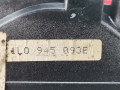 фонарь крышки багажника левый SEAT Toledo 1 поколение [рестайлинг] 1998, 1.6 л., МКПП, седан, 1L0945107M - фото №5
