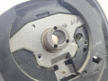 руль Nissan X-Trail T30 2002 - фото №3
