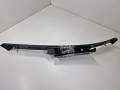 накладка на торпедо (консоль) BMW 5 серия E39 1997, 2.0 л., i, бензин, МКПП, седан, задний привод, 8159739, 8159742, 8159741 - фото №4