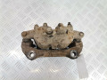 суппорт передний левый Land Rover Range Rover Sport 1 поколение 2006, 2.7 л., АКПП, внедорожник 5 дв., SEG500050 - фото №3