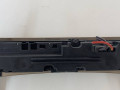 кнопка аварийной сигнализации Mercedes-Benz C-Класс W203/S203/CL203 2002, 2038208110, 3306090100, 566008001 - фото №10
