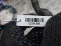 патрубок (трубопровод, шланг) Mercedes-Benz E-Класс W211/S211 2004, A2115010782 - фото №3