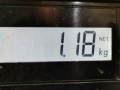 коллектор впускной Volkswagen Tiguan 1 поколение 2010, 1.4 л., АКПП, внедорожник 5 дв., 03C129709BA - фото №5