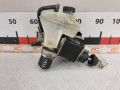 вакуумный усилитель тормозов Mercedes-Benz E-Класс W211/S211 2004, 3.2 л., АКПП, универсал, A0004300712 - фото №2