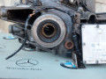 редуктор заднего моста BMW X1 F48 2018, 2.0 л., бензин, 8692605, 8692602 - фото №5