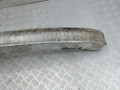 усилитель бампера заднего Mercedes-Benz R-Класс W251 2007, 3.0 л., АКПП, минивэн, A2516190022 - фото №2