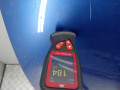 капот Rover 25 1 поколение R3 2002, BKA450080 - фото №8