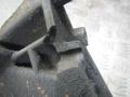 кронштейн гидроусилителя Audi 100 4A/C4 1994, 2.3 л., 054145523B - фото №3