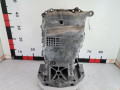 масляный поддон Nissan Qashqai 1 поколение 2007, 1.5 л., МКПП, внедорожник 5 дв., 1111000QAS - фото №7