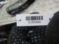 патрубок воздушного фильтра Volvo V70 1 поколение 1999, 9485294 - фото №2