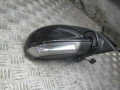 зеркало наружное правое Volkswagen Golf 4 поколение 2005, 1.4 л., МКПП, хетчбэк 5 дв. - фото №4