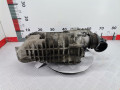 турбина Mercedes-Benz C-Класс W203/S203/CL203 [рестайлинг] 2005, 1.8 л., МКПП, купе, A2710902680 - фото №7