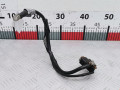 минусовой провод аккумулятора Mercedes-Benz C-Класс W204/S204 2008, 1.8 л., МКПП, седан, A2045420818 - фото №2