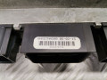блок управления двигателем Ford Edge 1 поколение U387 2007, 3.5 л., АКПП, внедорожник 5 дв., 7U7Z12A650HNARM - фото №4