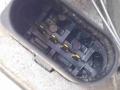 заслонка дроссельная Skoda Fabia 1 поколение [рестайлинг] 2006, 1.9 л., TD, дизель, МКПП, передний привод, 038128063G - фото №4