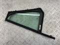 форточка задняя правая BMW X5 G05 [рестайлинг] G05 2023, 3.0 л., B58B30, бензин, АКПП, carbonschwarz metallic (416), внедорожник 5 дв., 51357428712 - фото №8