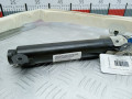 подушка безопасности боковая (шторка) Volvo S60 1 поколение 2001, 2.4 л., МКПП, седан, 8641343 - фото №2