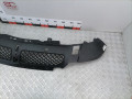 юбка бампера нижняя Mercedes-Benz M-Класс W166 2014, A1668851725 - фото №7