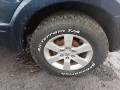 навигация Mitsubishi Pajero 3 поколение [рестайлинг] 2005, 3.2 л., МКПП, внедорожник 3 дв., 22CA59400E - фото №9