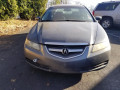 Блок управления бесключевым доступом Acura 2004, 3.2 л., АКПП, седан, 38385SEPA01 - фото №16