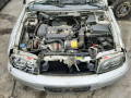 колесо запасное (таблетка) Volvo S40 1 поколение [рестайлинг] 2000, 2.0 л., МКПП, универсал, 30620658 - фото №8