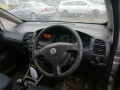 дверь передняя правая Opel Zafira 1 поколение (A) [рестайлинг] 2004, 1.6 л., МКПП, минивэн, 13189980 - фото №14