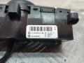 блок управления печки / климат-контроля Mercedes-Benz GL-Класс X164 2006, 3.2 л., дизель, АКПП, внедорожник 5 дв., A1648700189 - фото №6