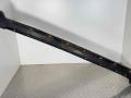 накладка на порог Toyota Land Cruiser J200 2008, 4.5 л., дизель, 7586060040 - фото №2