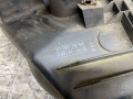 корпус воздушного фильтра Toyota Avensis Verso 1 поколение 2002, 2.4 л., бензин, 1770128100, 1770528140 - фото №6