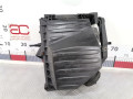 корпус воздушного фильтра Opel Meriva 1 поколение (A) 2005, 1.7 л., МКПП, минивэн, 13270900 - фото №5
