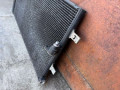 радиатор кондиционера Audi A6 4G/C7 2012, 4G0260401A - фото №8