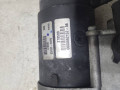стартер Hyundai Santa Fe 2 поколение (CM) 2008, 2.2 л., D4EB, дизель, АКПП, серый, внедорожник 5 дв., 3610027010, 031013170 - фото №2
