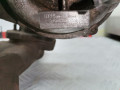 турбина Citroen Xsara 1 поколение 2000, 2.0 л., МКПП, хетчбэк 5 дв., 0375C8 - фото №7
