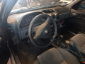 бампер передний Alfa Romeo 1998, 1.4 л., МКПП, хетчбэк 5 дв., 150573099 - фото №14