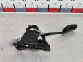педаль Volvo XC90 1 поколение [рестайлинг] 2011, 2.4 л., АКПП, внедорожник 5 дв., 30683521 - фото №3