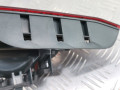фонарь крышки багажника правый BMW 5 серия F07/F10/F11 2011, 3.0 л., АКПП, седан, 63217203226 - фото №5