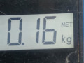маслозаборник Chevrolet Spark M300 2013, 1.0 л., МКПП, хетчбэк 5 дв. - фото №4