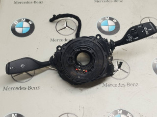 шлейф руля BMW X1 F48 2018, 2.0 л., бензин, 6992509