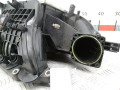 коллектор впускной Volkswagen Golf 6 поколение 2010, 1.4 л., МКПП, хетчбэк 5 дв., 03C129709BD - фото №8