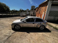 пружина задняя Opel Astra G 1998, 2.0 л., МКПП, хетчбэк 3 дв., 9118377 - фото №8