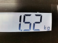 подушка крепления двигателя Subaru Legacy 5 поколение 2010, 2.0 л., МКПП, универсал, 41022AJ030 - фото №4