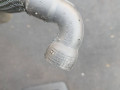 патрубок (трубопровод, шланг) Mercedes-Benz 2013, 1.8 л., M 271.860, бензин, A2711411083 - фото №3