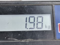 кронштейн генератора Volkswagen Golf 4 поколение 1998, 1.6 л., МКПП, хетчбэк 5 дв., 06A903141H - фото №5