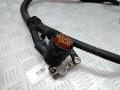 проводка Opel Astra G 2001, 1.2 л., МКПП, хетчбэк 5 дв. - фото №3