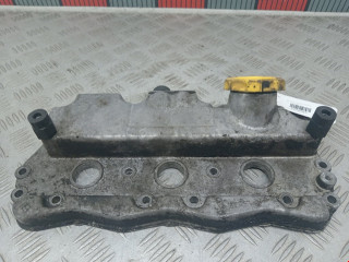 клапанная крышка Land Rover Freelander 1 поколение 2002, 2.5 л., АКПП, внедорожник 5 дв., LDR103440