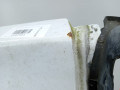 дверь задняя распашная левая Opel Combo 3 поколение (C) [рестайлинг] 2007, 1.3 л., МКПП, фургон, 9199777 - фото №2