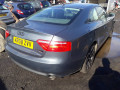 джойстик управления мультимедиа Audi A5 8T 2008, 3.0 л., МКПП, купе, 8T0919611WFX - фото №18