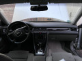 магнитола Audi A6 4B/C5 [рестайлинг] 2001, 2.5 л., АКПП, универсал, 4B0035152 - фото №13